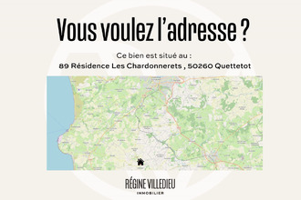  maison quettetot 50260