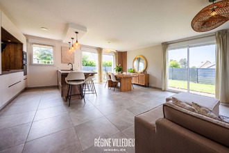  maison quettetot 50260