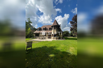  maison quetteville 14130