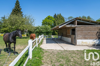  maison quetteville 14130