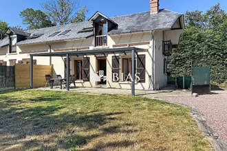  maison quetteville 14130
