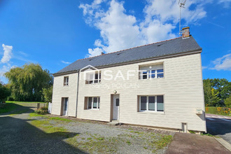  maison quettreville-sur-sienne 50210