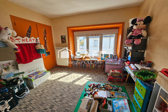  maison quettreville-sur-sienne 50210