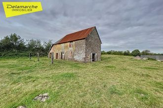  maison quettreville-sur-sienne 50660