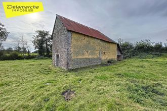  maison quettreville-sur-sienne 50660