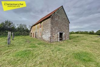  maison quettreville-sur-sienne 50660