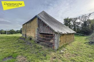  maison quettreville-sur-sienne 50660