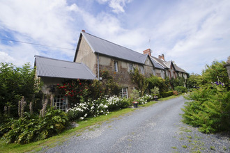  maison quettreville-sur-sienne 50660