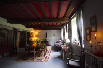  maison quettreville-sur-sienne 50660