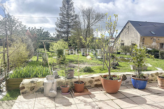  maison quettreville-sur-sienne 50660