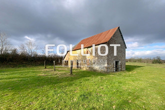  maison quettreville-sur-sienne 50660