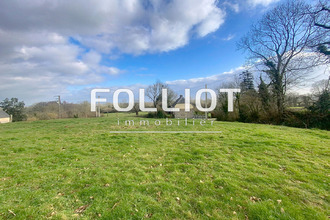  maison quettreville-sur-sienne 50660