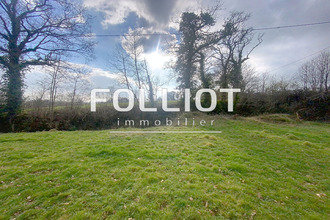  maison quettreville-sur-sienne 50660