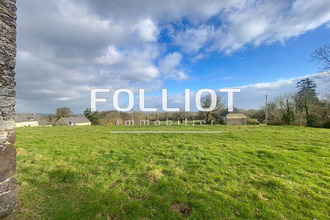  maison quettreville-sur-sienne 50660