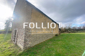  maison quettreville-sur-sienne 50660