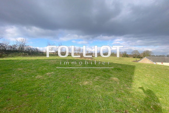  maison quettreville-sur-sienne 50660