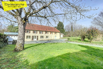  maison quettreville-sur-sienne 50660