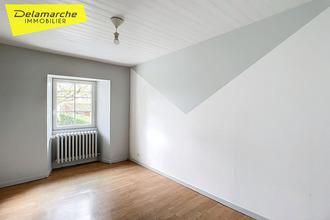  maison quettreville-sur-sienne 50660