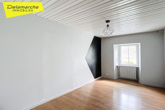  maison quettreville-sur-sienne 50660