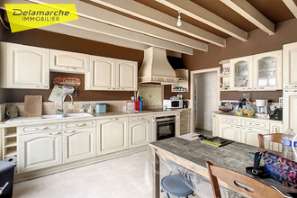  maison quettreville-sur-sienne 50660