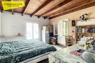  maison quettreville-sur-sienne 50660