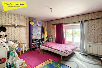  maison quettreville-sur-sienne 50660