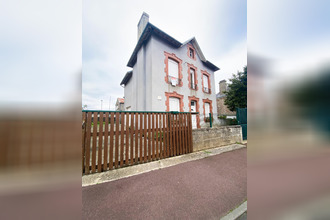  maison quettreville-sur-sienne 50660