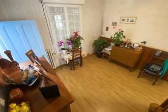  maison quettreville-sur-sienne 50660