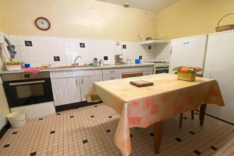  maison quettreville-sur-sienne 50660