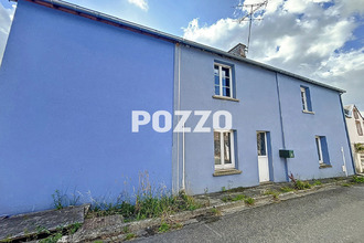  maison quettreville-sur-sienne 50660