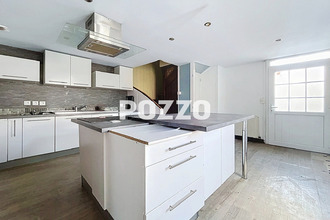  maison quettreville-sur-sienne 50660