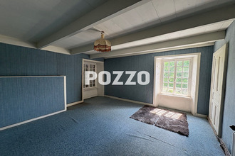  maison quettreville-sur-sienne 50660