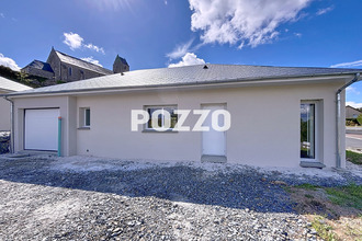  maison quettreville-sur-sienne 50660