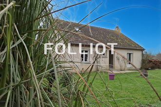  maison quettreville-sur-sienne 50660