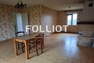  maison quettreville-sur-sienne 50660