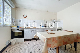  maison quettreville-sur-sienne 50660