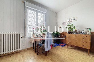  maison quettreville-sur-sienne 50660