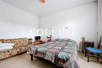  maison quettreville-sur-sienne 50660