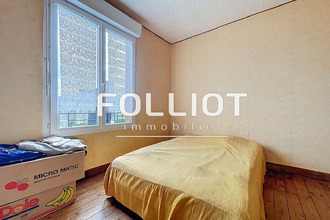  maison quettreville-sur-sienne 50660