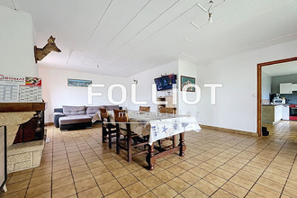  maison quettreville-sur-sienne 50660