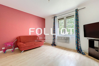  maison quettreville-sur-sienne 50660