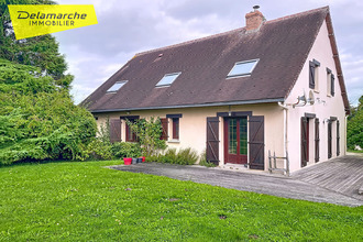  maison quettreville-sur-sienne 50660