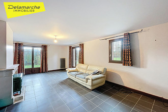  maison quettreville-sur-sienne 50660