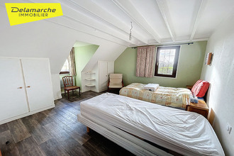  maison quettreville-sur-sienne 50660