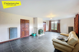  maison quettreville-sur-sienne 50660