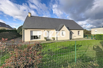  maison quettreville-sur-sienne 50660