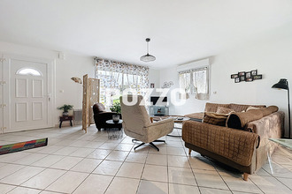  maison quettreville-sur-sienne 50660