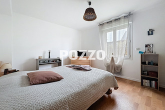  maison quettreville-sur-sienne 50660