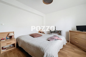  maison quettreville-sur-sienne 50660