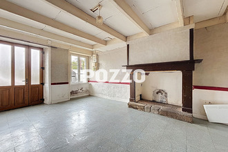  maison quettreville-sur-sienne 50660